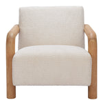 Sillon Subliem - Blanco