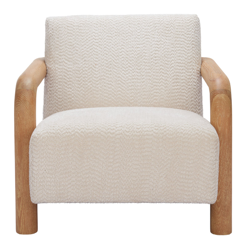 Sillon Subliem - Blanco