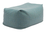 Ottoman Exterior Aroz - Verde