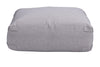 Ottoman Exterior Luanda - Gris