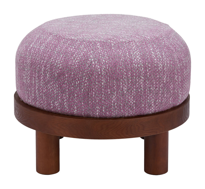 Ottoman Gome - Morado
