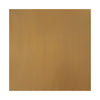 Mesa Lateral Cinza - Dorado