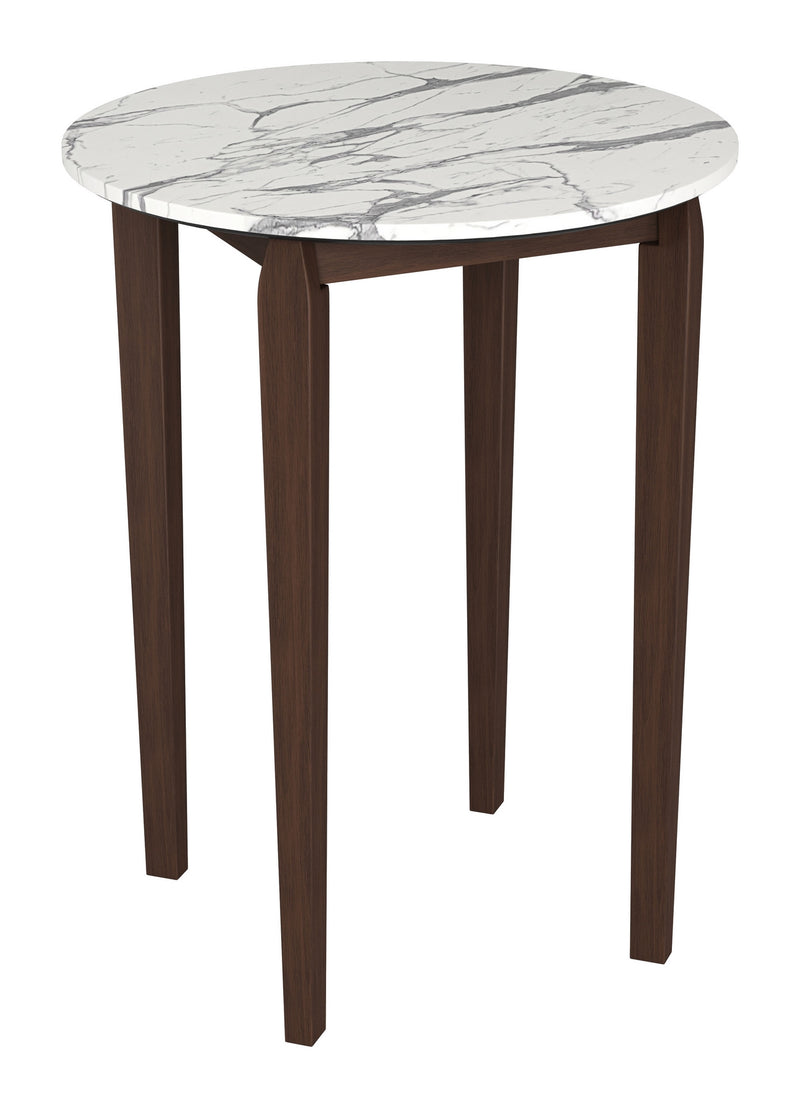 Mesa de Bar Vernon - Cafe