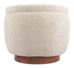 Sillon Vinta - Gris