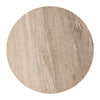 Mesa de Centro Eda - Beige