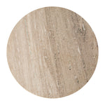 Mesa de Centro Eda - Beige