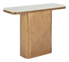 Credenza Cher - Bronce