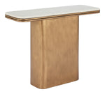 Credenza Cher - Bronce