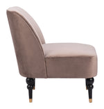 Sillon Bintulu - Gris