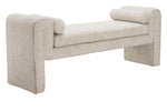 Banca Astar - Gris