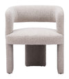 Sillon Ocasional Java - Cafe