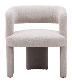 Sillon Ocasional Java - Cafe