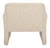 Sillon Dobra - Beige