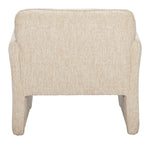 Sillon Dobra - Beige