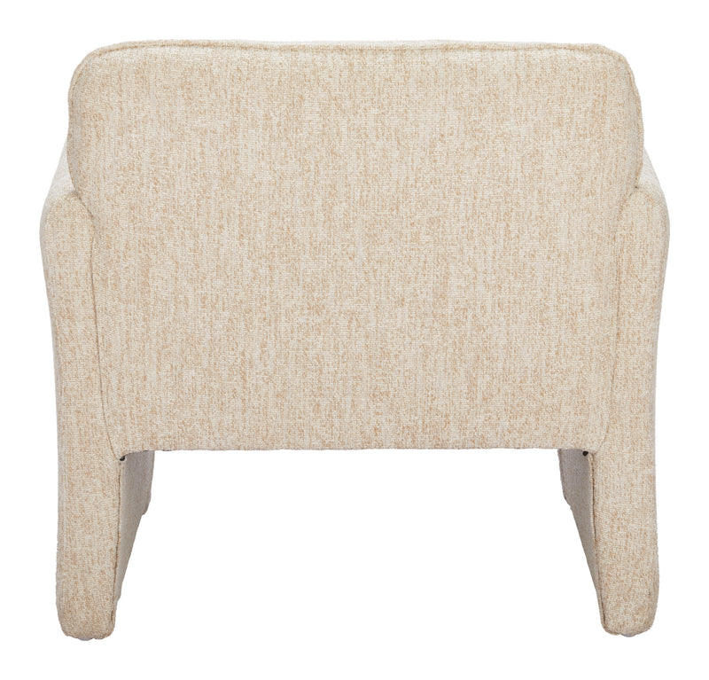 Sillon Dobra - Beige