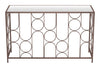 Credenza Convale - Bronce