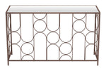 Credenza Convale - Bronce