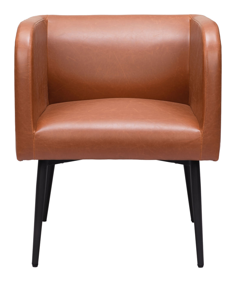 Silla de Comedor Horbat - Cafe