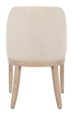 Mesa de Comedor Calmo - Beige