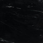 Mesa de Comedor Kuro - Negro