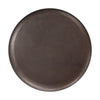 Mesa Lateral Arian - Bronce