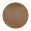 Mesa Lateral Ringar - Natural