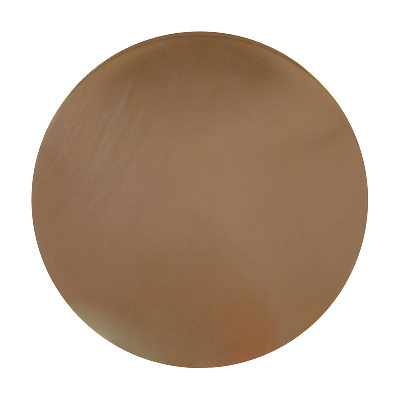 Mesa Lateral Ringar - Natural