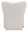Sillon Novo - Blanco