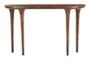 Credenza Spiker - Nogal