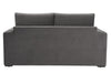 Sofa Cama Jide - Gris