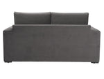 Sofa Cama Jide - Gris