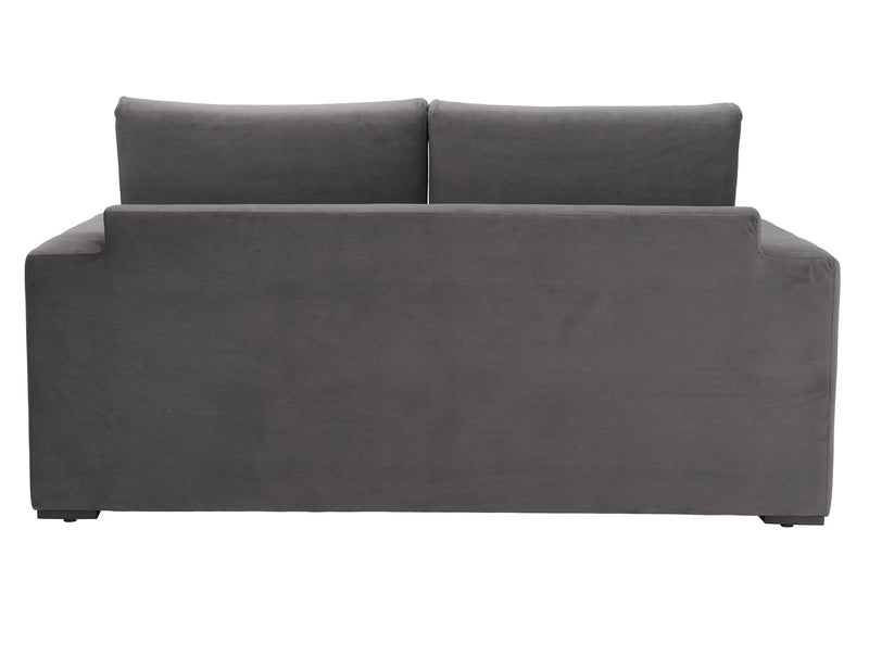 Sofa Cama Jide - Gris