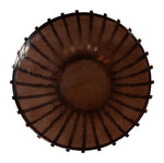 Mesa de Centro Kafig - Negro