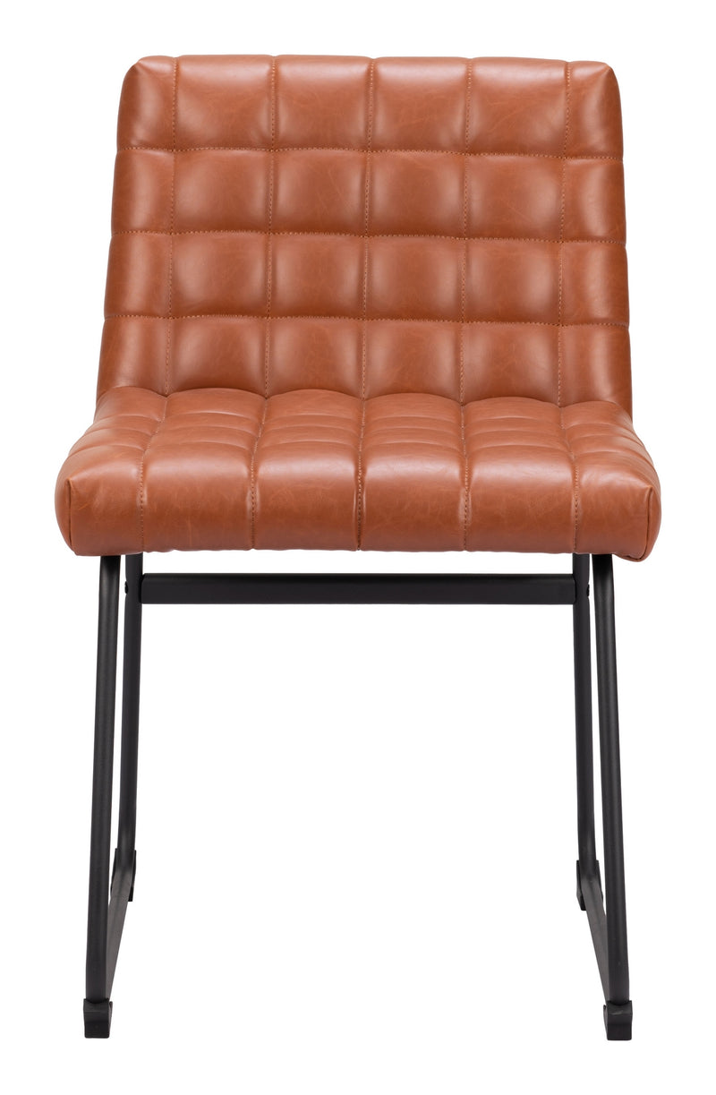 Silla de Comedor Pago - Cafe