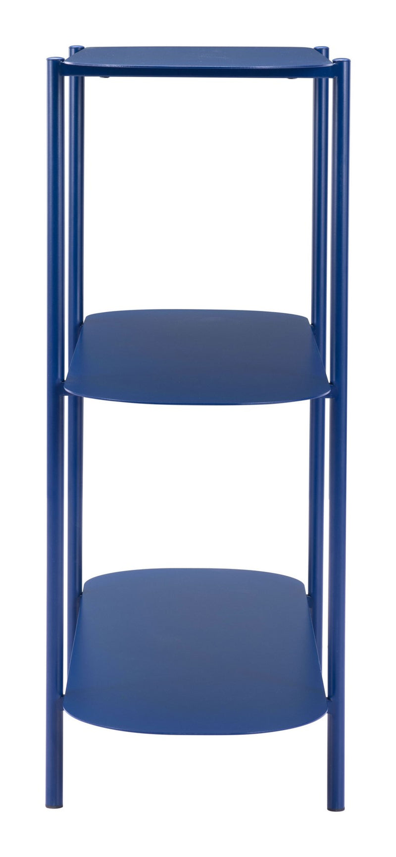 Estante Tre - Azul