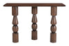 Credenza Split - Cafe