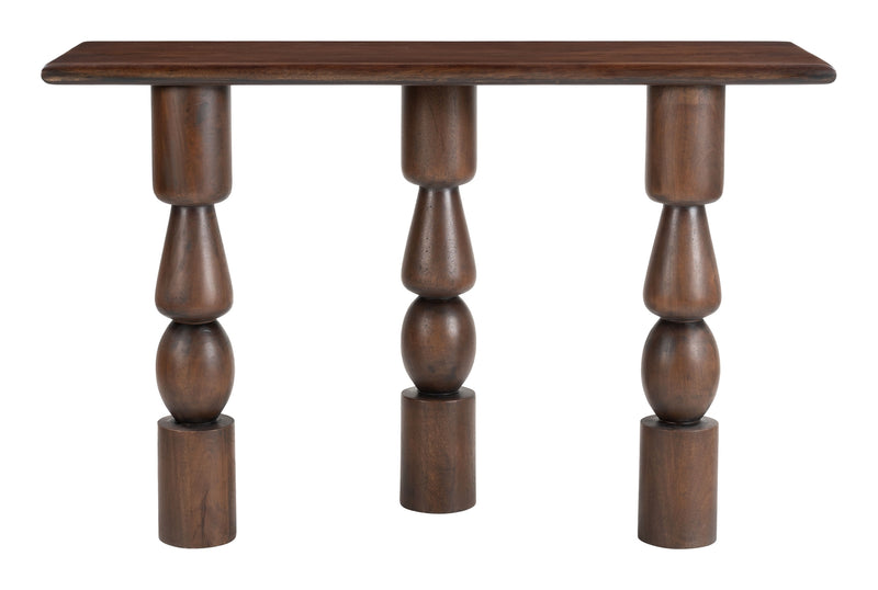 Credenza Split - Cafe