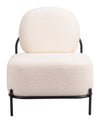 Sillon Arendal - Blanco