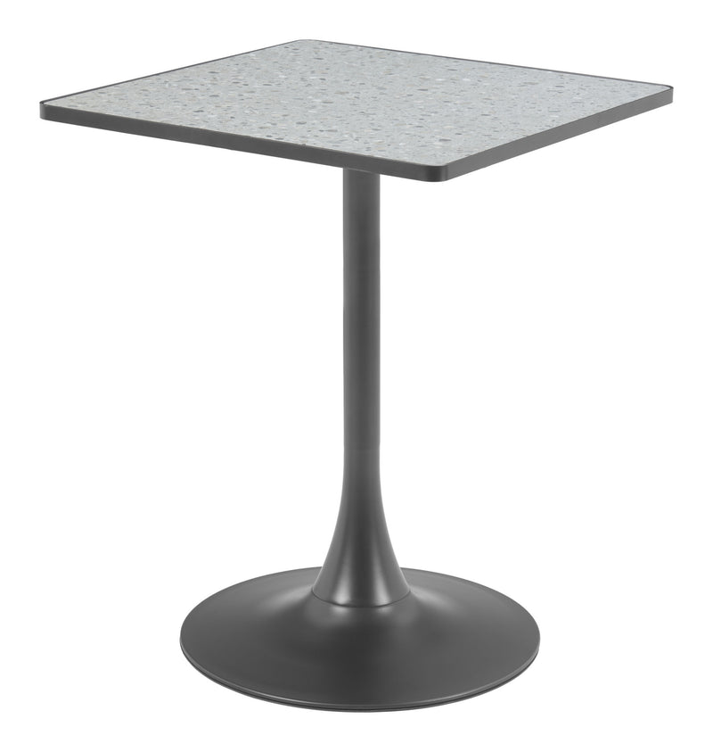 Mesa de Bar Spot - Cafe