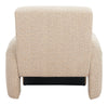 Sillon Rura - Beige