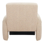 Sillon Rura - Beige