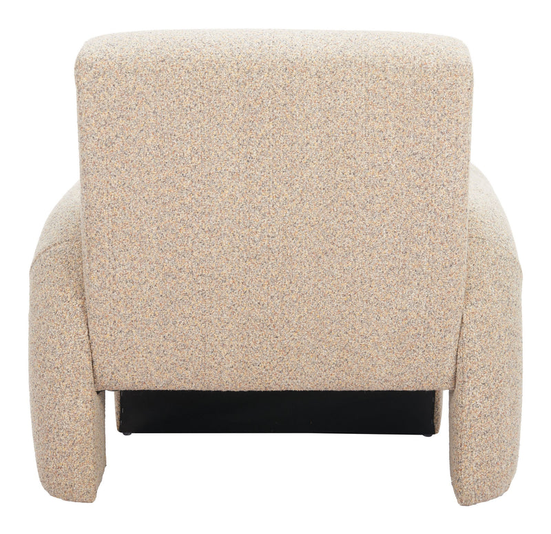 Sillon Rura - Beige