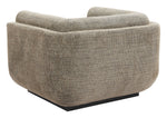 Sillon Serenu - Verde