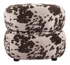 Sillon Doce - Blanco