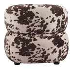 Sillon Doce - Blanco