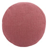 Ottoman Aruz - Rojo