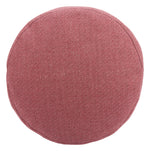Ottoman Aruz - Rojo