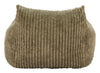 Sillon Calin - Verde