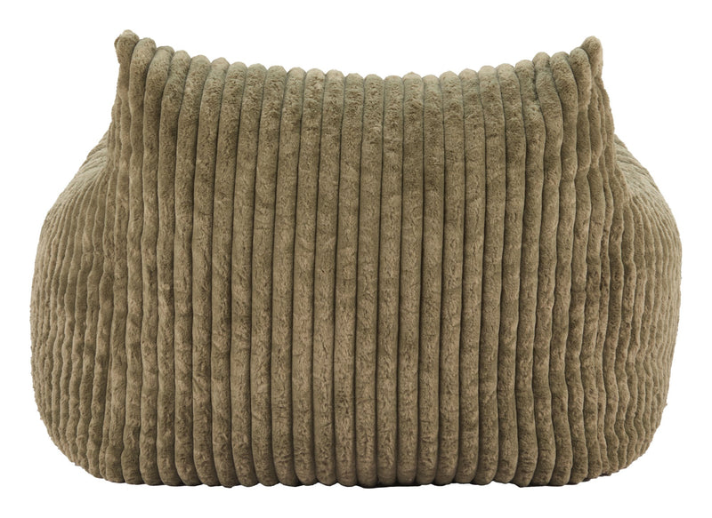 Sillon Calin - Verde