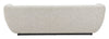 Sofa Zambet - Gris